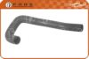 FARE SA 7501 Radiator Hose